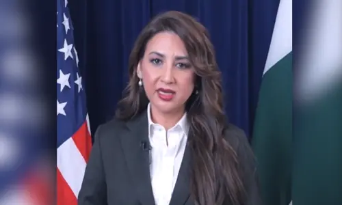 US Exim Bank okays $1.2bn for Reko Diq