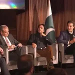 PSL 11 dates announced as PCB unveils plans during New York roadshow