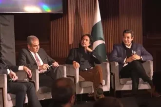 PSL 11 dates announced as PCB unveils plans during New York roadshow