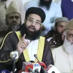 Pakistan Ulema Council urges Afghan govt to implement clerics resolution