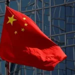 No ‘out-of-pocket expenses’ for childbirth in China from 2026