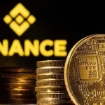 Fauji Foundation, Binance partner for crypto push
