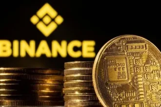 Fauji Foundation, Binance partner for crypto push