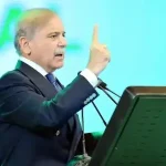 Nation firm, united in its resolve to eradicate terrorism, says PM Shehbaz on 11th anniversary of APS attack