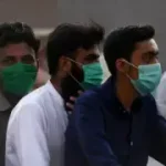 Health dept issues advisory amid rising flu cases in KP