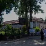 KP CM orders removal of Lady Reading Hospital’s director over ‘lack of patient care’