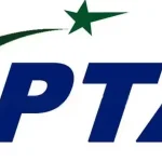 PTA cybersecurity week ends, but no ready remedy for victims