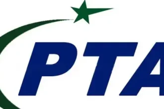 PTA cybersecurity week ends, but no ready remedy for victims