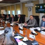 ECC okays Rs200bn equity injection for Discos amid cash-flow stress