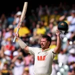 Australia’s Head slams unbeaten 142 to crush England’s Ashes hopes