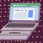 The silent exclusion: When technology speaks every language but ours