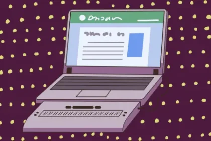 The silent exclusion: When technology speaks every language but ours