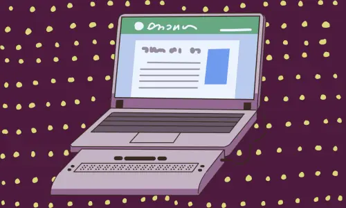 The silent exclusion: When technology speaks every language but ours