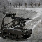 Russia-Ukraine war: List of key events, day 1,391