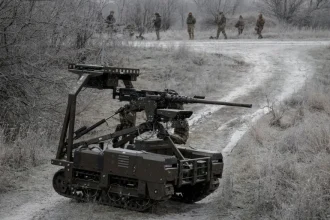 Russia-Ukraine war: List of key events, day 1,391