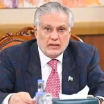 Dar speaks with Iran, Turkiye FMs on regional issues