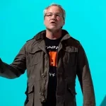 ‘Call of Duty’ co-creator Vince Zampella killed in Los Angeles car crash