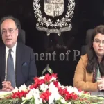 IT minister says spectrum auction to be completed early next year, will pave way for better internet services