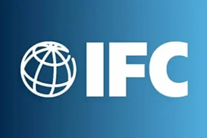 International Finance Corporation announces first local currency investment in Pakistan