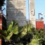 Bangladesh summons Indian envoy over protests targeting its diplomatic facilities, vandalism at visa centre