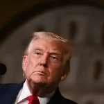 New Epstein releases turn up more emails about Trump