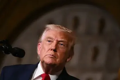 New Epstein releases turn up more emails about Trump