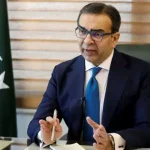 PIA to be run by new owners from April subject to approvals, says PM’s adviser