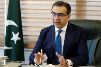 PIA to be run by new owners from April subject to approvals, says PM’s adviser