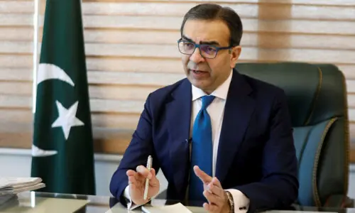 PIA to be run by new owners from April subject to approvals, says PM’s adviser