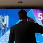 Telecom industry demands rational spectrum auction policy