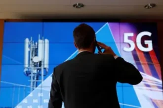 Telecom industry demands rational spectrum auction policy