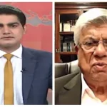 Arif Habib sees PIA privatisation creating more jobs in airline