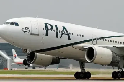 PIA to resume flights to London from March after 6-year hiatus