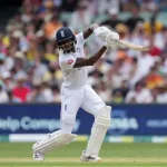 Injured Archer included in England T20 World Cup squad but no place for Smith