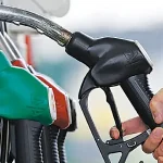 Petrol, diesel rates slashed for next fortnight