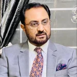 PM AJK appoints Sahibzada Zulfiqar Ali as Chairman of AJK Ulema & Mashaikh Council