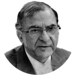 Independent Indian report exposes Human Rights crisis in Kashmir: Dr.Fai