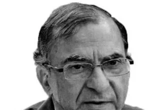 Independent Indian report exposes Human Rights crisis in Kashmir: Dr.Fai