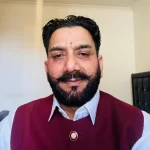 Chaudhry Mazhar Hussain, describes Minister for Local Government and Rural Development, Chaudhry Aamir Yasin, as a hero of development