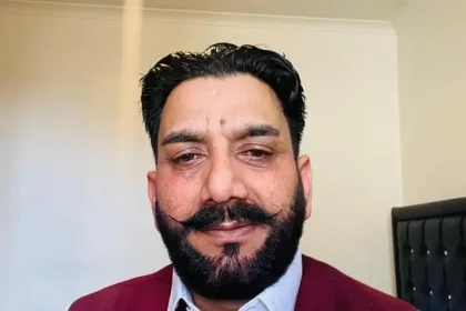 Chaudhry Mazhar Hussain, describes Minister for Local Government and Rural Development, Chaudhry Aamir Yasin, as a hero of development