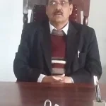 Raja Siddiq Akbar, from Rawalakot, expresses deep sorrow and condolences on the passing of the mother of , Raja Naeem Anwar Khan.