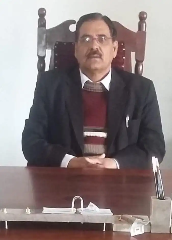 Raja Siddiq Akbar, from Rawalakot, expresses deep sorrow and condolences on the passing of the mother of , Raja Naeem Anwar Khan.