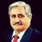 Sardar Yaqoob Khan pledges to uphold Quaid-e-Azam’s vision, strengthen PPP’s role in public welfare