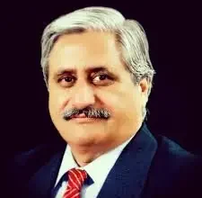 Sardar Yaqoob Khan pledges to uphold Quaid-e-Azam’s vision, strengthen PPP’s role in public welfare