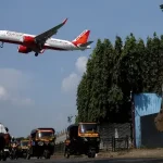Canada asks Air India to probe incident of pilot reporting for duty under influence of alcohol, source says