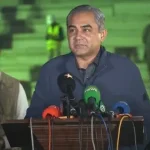 Revised PSL governing council puts Mohsin in strong position