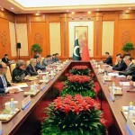 Pakistan, China call for more ‘visible, verifiable’ actions to eliminate terrorist groups based in Afghanistan