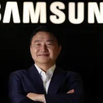 Samsung to double mobile devices powered by Google’s Gemini to 800m units this year