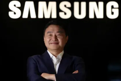 Samsung to double mobile devices powered by Google’s Gemini to 800m units this year