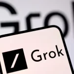 EU says ‘seriously looking’ into Musk’s Grok AI over sexual deepfakes of minors